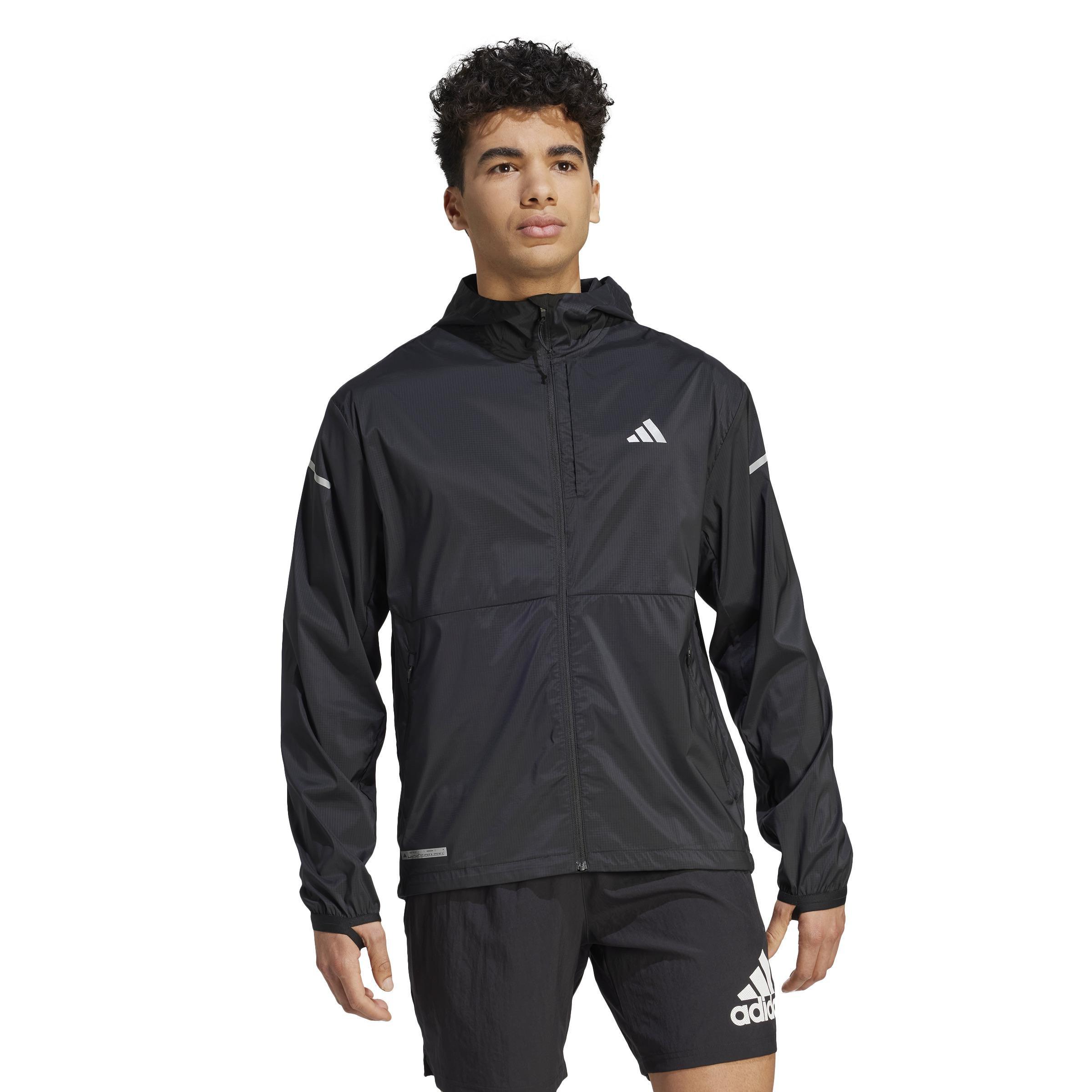 Ultimate Jacket, Black, , large image number 13