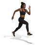 Women Run Essentials Stay In Play 7/8 Leggings, Black, A701_ONE, thumbnail image number 1