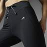 Women Run Essentials Stay In Play 7/8 Leggings, Black, A701_ONE, thumbnail image number 10
