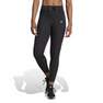 Women Run Essentials Stay In Play 7/8 Leggings, Black, A701_ONE, thumbnail image number 11