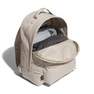 Unisex Must Haves Backpack, Beige, A701_ONE, thumbnail image number 1