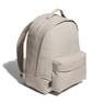 Unisex Must Haves Backpack, Beige, A701_ONE, thumbnail image number 2