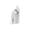 Women Hiit Aeroready Quickburn Training T-Shirt, White, A701_ONE, thumbnail image number 10