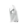 Women Hiit Aeroready Quickburn Training T-Shirt, White, A701_ONE, thumbnail image number 14