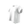 Women Hiit Aeroready Quickburn Training T-Shirt, White, A701_ONE, thumbnail image number 15