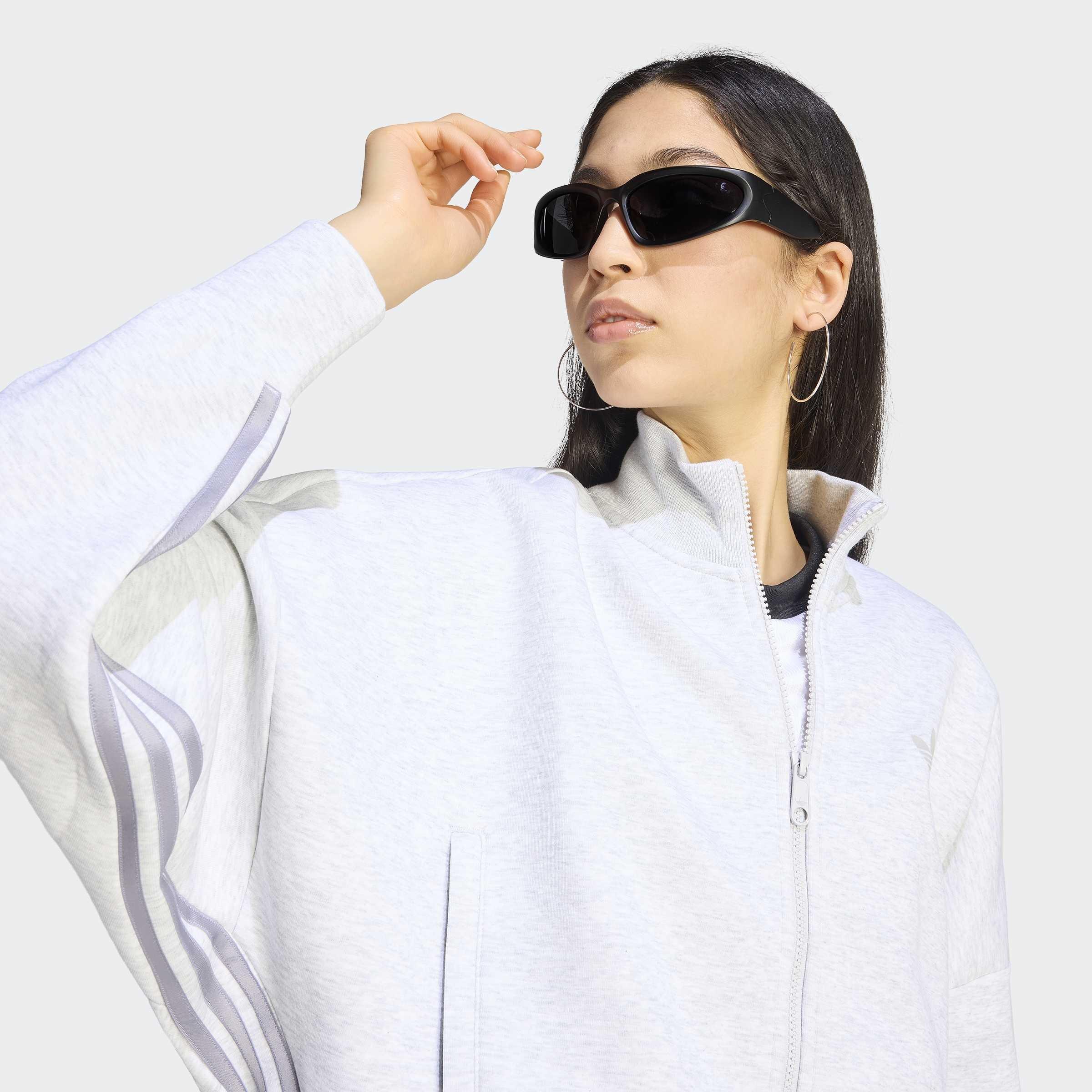 Spacer Tracktop, Grey, A701_ONE, large image number 2