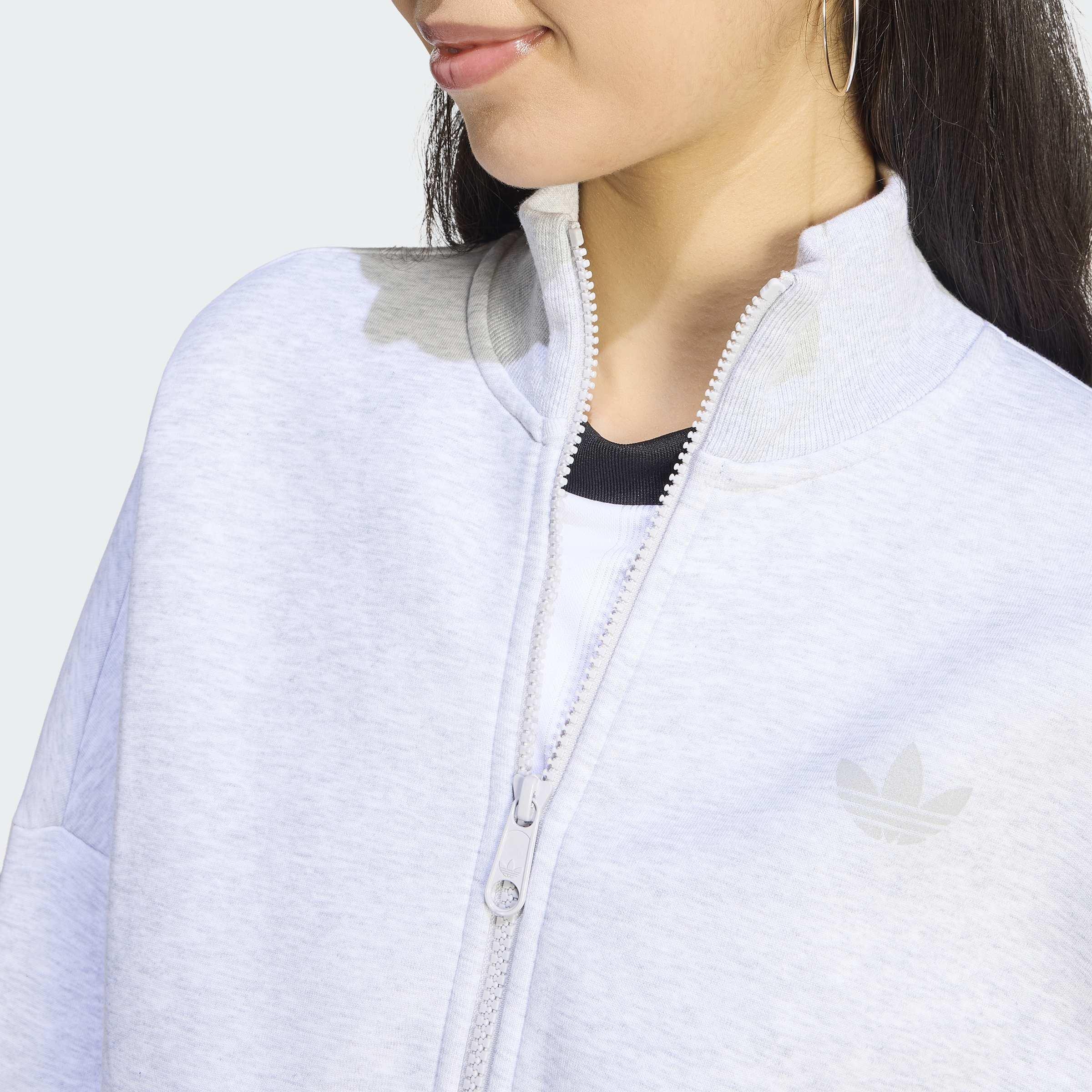 Spacer Tracktop, Grey, A701_ONE, large image number 3
