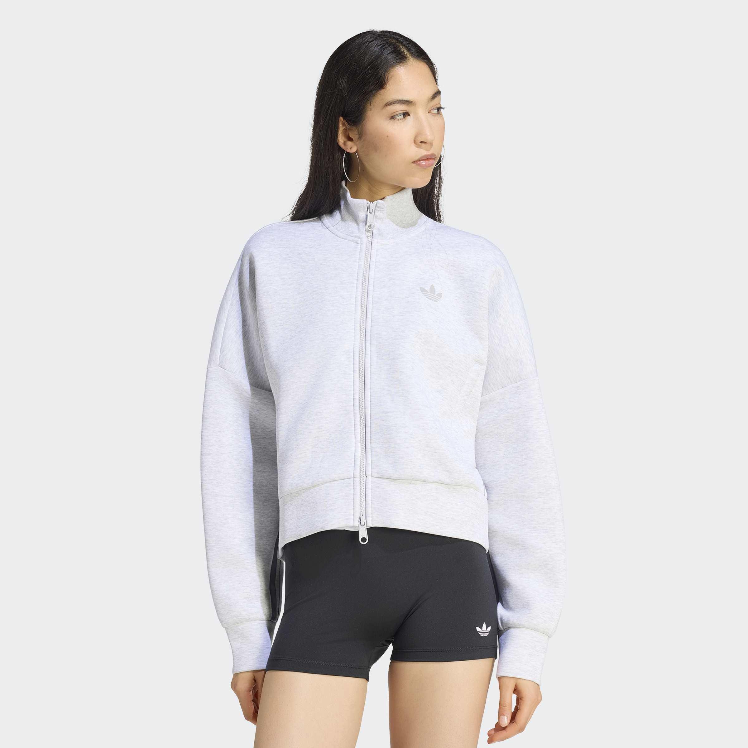 Spacer Tracktop, Grey, A701_ONE, large image number 5