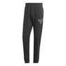 Men Aac Joggers, Black, A701_ONE, thumbnail image number 0