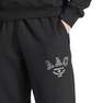 Men Aac Joggers, Black, A701_ONE, thumbnail image number 3