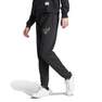 Men Aac Joggers, Black, A701_ONE, thumbnail image number 10