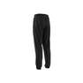 Men Aac Joggers, Black, A701_ONE, thumbnail image number 12