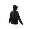Men Aac Puff-Print Hoodie, Black, A701_ONE, thumbnail image number 11