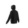 Men Aac Puff-Print Hoodie, Black, A701_ONE, thumbnail image number 14