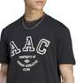 Men Rifta Metro Aac T-Shirt, Black, A701_ONE, thumbnail image number 1