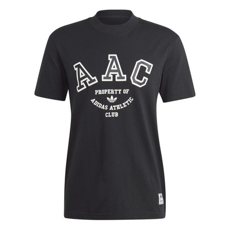 Men Rifta Metro Aac T-Shirt, Black, A701_ONE, large image number 4