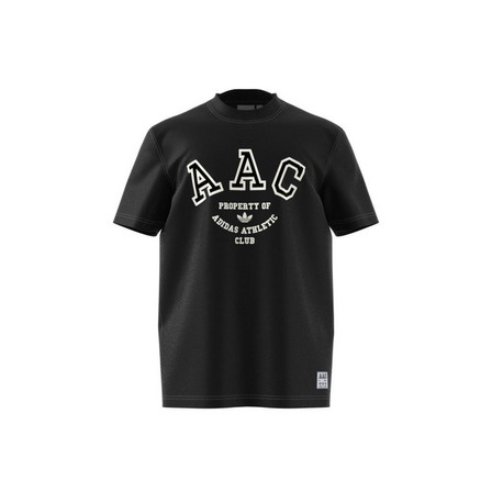 Men Rifta Metro Aac T-Shirt, Black, A701_ONE, large image number 10
