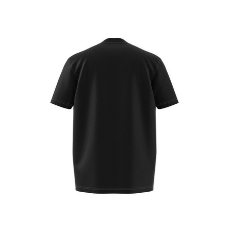 Men Rifta Metro Aac T-Shirt, Black, A701_ONE, large image number 11