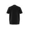 Men Rifta Metro Aac T-Shirt, Black, A701_ONE, thumbnail image number 11