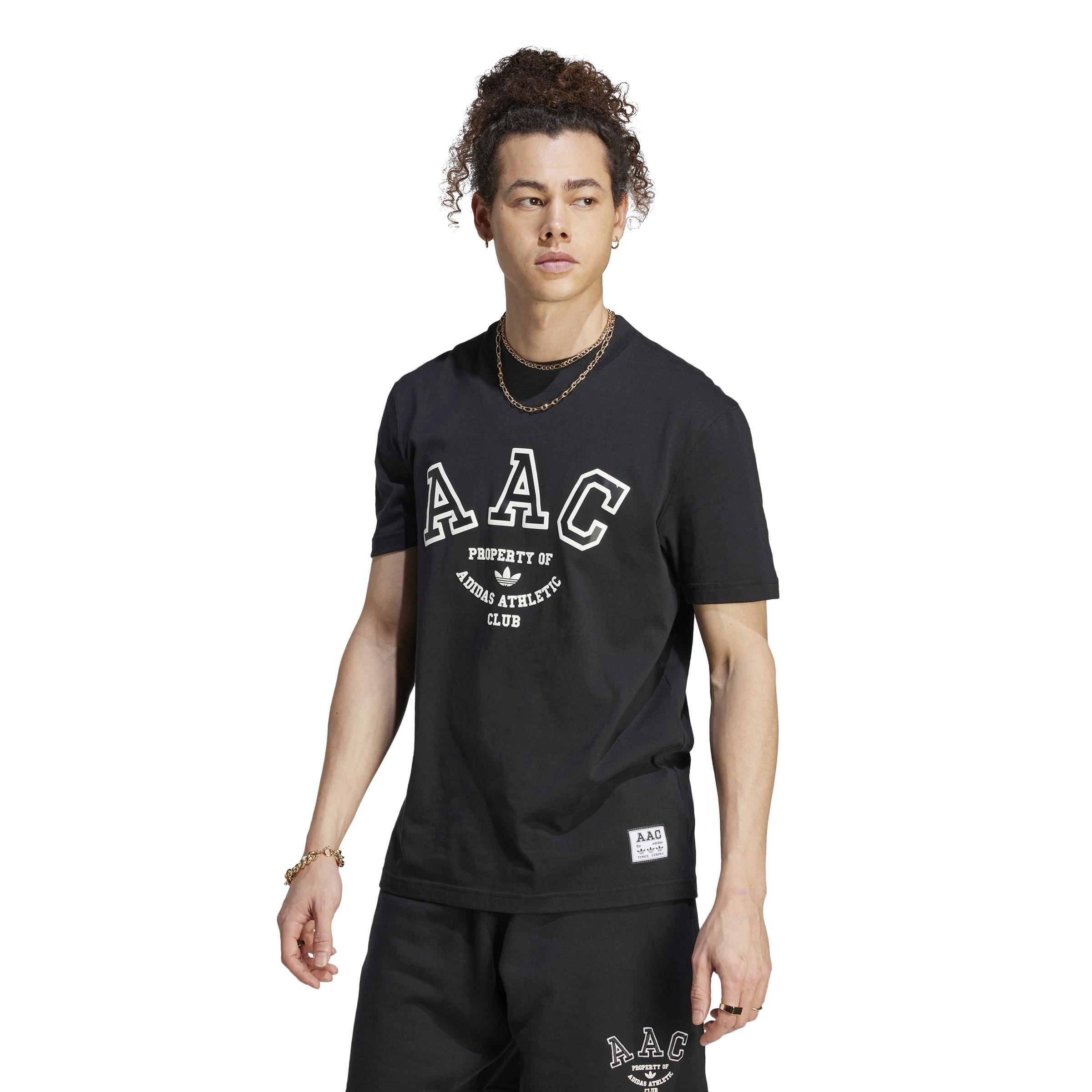 Men Rifta Metro Aac T-Shirt, Black, A701_ONE, large image number 13