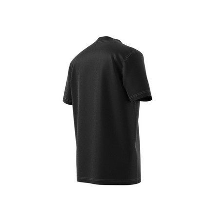Men Rifta Metro Aac T-Shirt, Black, A701_ONE, large image number 15