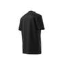 Men Rifta Metro Aac T-Shirt, Black, A701_ONE, thumbnail image number 15