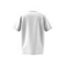 Men Adidas Adventure Graphic T-Shirt, White, A701_ONE, thumbnail image number 10