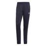 Men Basic 3-Stripes Tricot Tracksuit, Navy, A701_ONE, thumbnail image number 4
