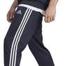 Men Basic 3-Stripes Tricot Tracksuit, Navy, A701_ONE, thumbnail image number 6
