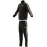 Men Basic 3-Stripes Tricot Tracksuit, Navy, A701_ONE, thumbnail image number 9