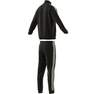Men Basic 3-Stripes Tricot Tracksuit, Navy, A701_ONE, thumbnail image number 10