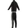 Men Basic 3-Stripes Tricot Tracksuit, Navy, A701_ONE, thumbnail image number 12