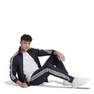 Men Basic 3-Stripes Tricot Tracksuit, Navy, A701_ONE, thumbnail image number 13