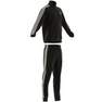 Men Basic 3-Stripes Tricot Tracksuit, Navy, A701_ONE, thumbnail image number 14