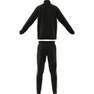 Men Basic 3-Stripes Tricot Tracksuit, Navy, A701_ONE, thumbnail image number 15