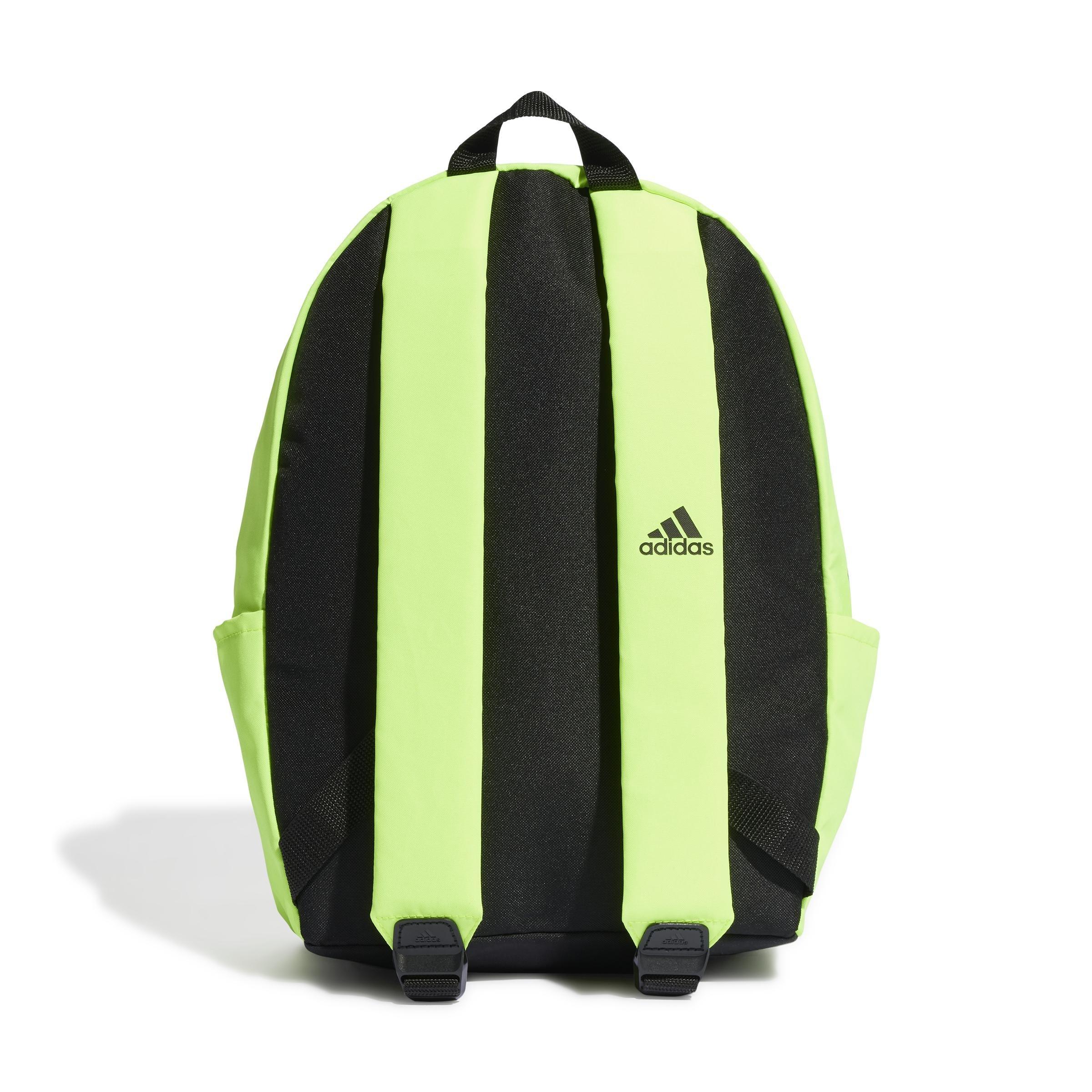 Kids Dance Backpack, Green, , large image number 3