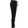 Men Game And Go Small Logo Training Tapered Joggers, Black, A701_ONE, thumbnail image number 9