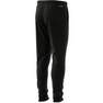 Men Game And Go Small Logo Training Tapered Joggers, Black, A701_ONE, thumbnail image number 10