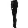 Men Game And Go Small Logo Training Tapered Joggers, Black, A701_ONE, thumbnail image number 12