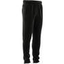 Men Game And Go Small Logo Training Tapered Joggers, Black, A701_ONE, thumbnail image number 14