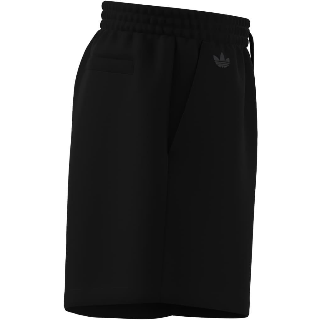 Neuclassics Shorts, Black, A701_ONE, large image number 9