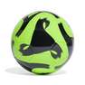 Unisex Tiro Club Football, Green, A701_ONE, thumbnail image number 1