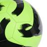 Unisex Tiro Club Football, Green, A701_ONE, thumbnail image number 2