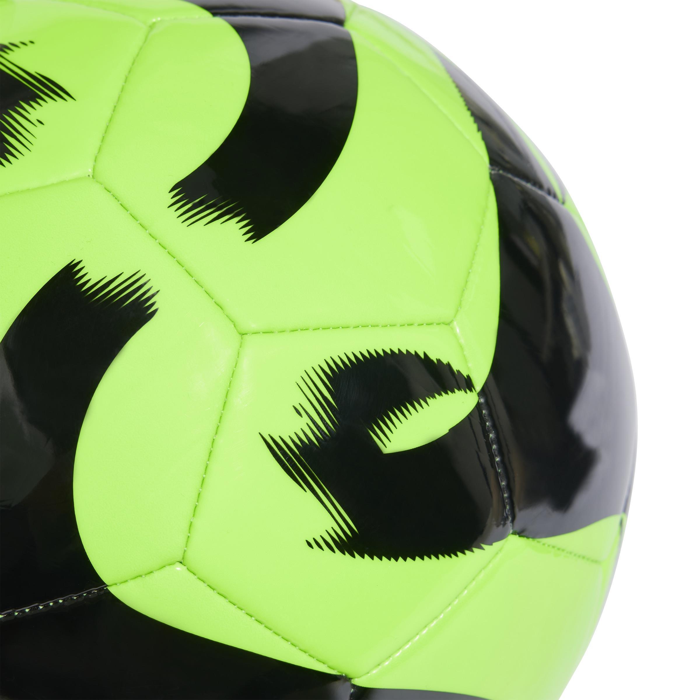 Unisex Tiro Club Ball, Green, , large image number 3
