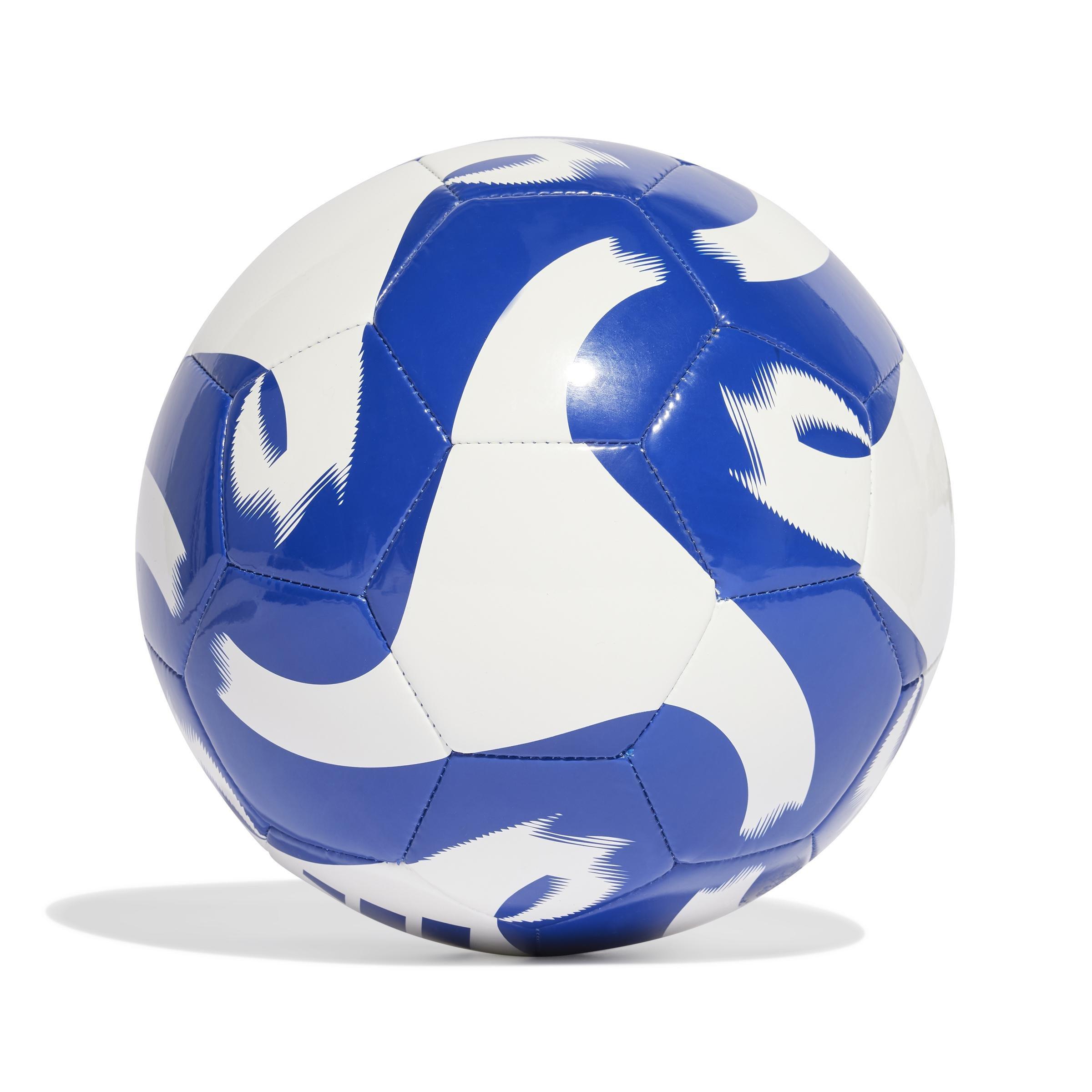Tiro Club Football, White, A701_ONE, large image number 1
