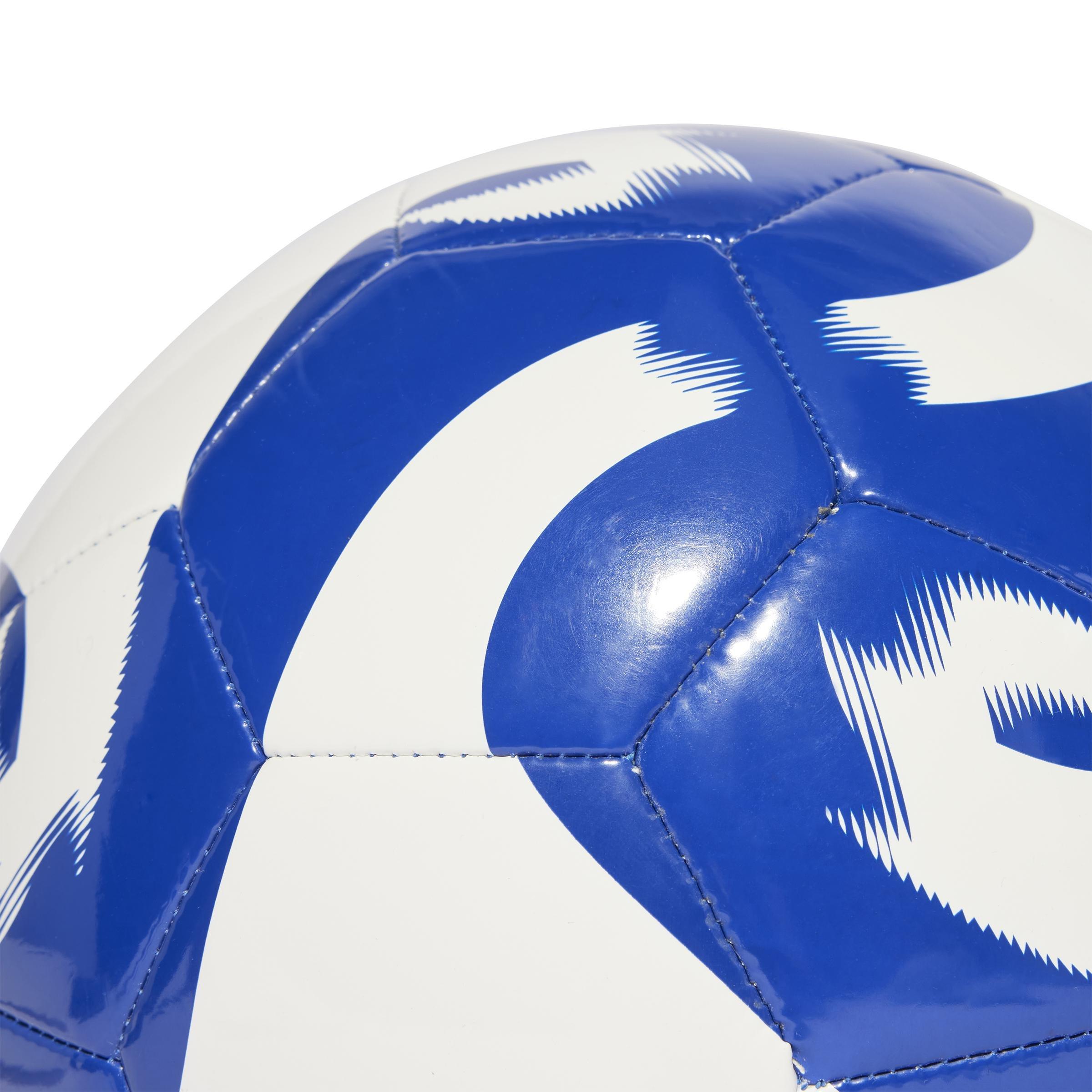 Tiro Club Football, White, A701_ONE, large image number 3