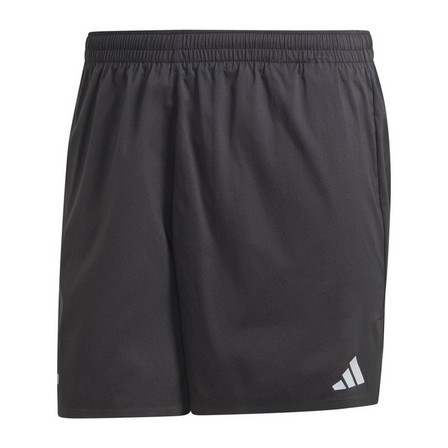 Men Ultimate Shorts, Black, A701_ONE, large image number 0