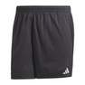 Men Ultimate Shorts, Black, A701_ONE, thumbnail image number 0