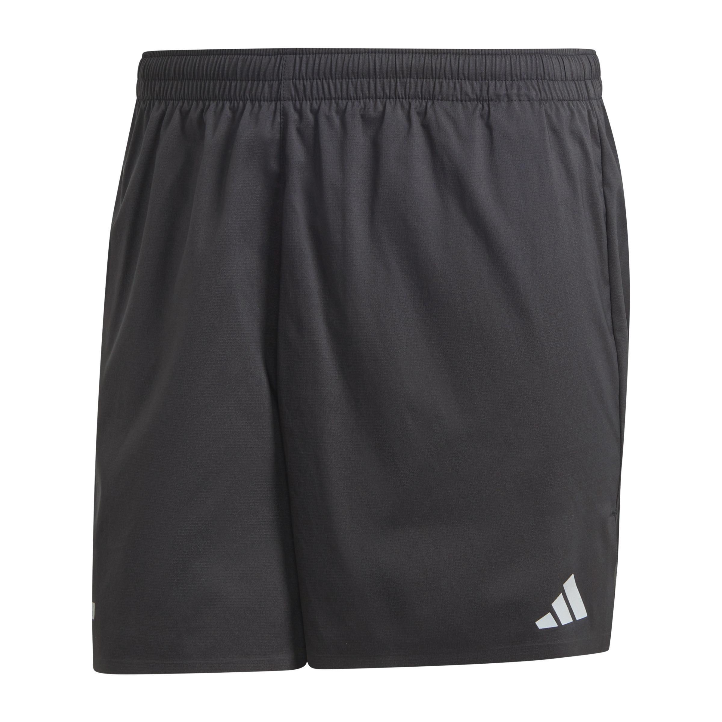 adidas - Men Ultimate Shorts, Black