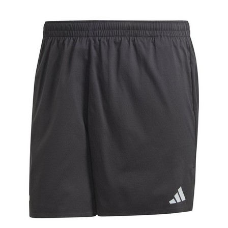 Men Ultimate Shorts, Black, A701_ONE, large image number 1
